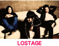 LOSTAGE