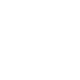 電車で