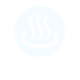 おんせん土産