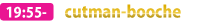 cutman-booche