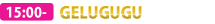 GELUGUGU