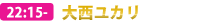 吼J