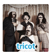 tricot