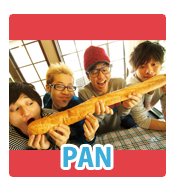 PAN