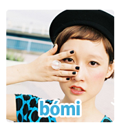bomi