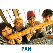 PAN