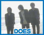 DOES