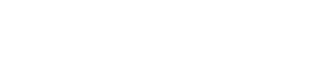 2016.6.19[SUN] 大阪城音楽堂 OPEN 12:15開場 / START 13:00