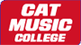 キャットミュージックカレッジ専門学校