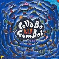 Collabo Gumbos