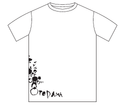 TVci\j