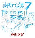 detroit7