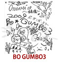 BO GUMBO3