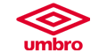 UMBRO