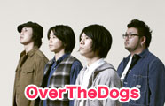 OverTheDogs