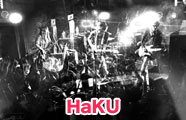 HaKU