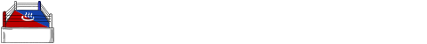 泉大津フェニックスまでの交通