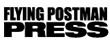 FLYING POSTMAN PRESS