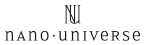 nano・universe CO.,LTD.