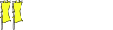 関連公演