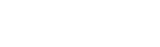 9月6日(日)俺達の時代編