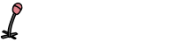 メディア掲載