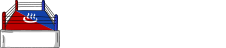 入浴券情報