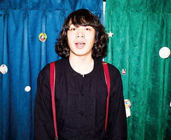 銀杏BOYZ