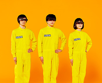 POLYSICS