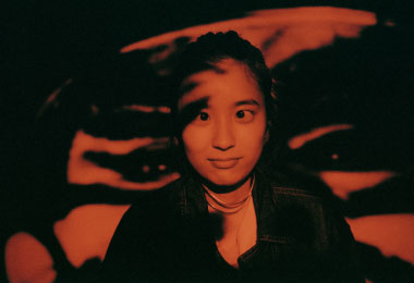 ZOMBIE-CHANG