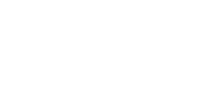 OTODAMA'2018 〜音泉魂〜