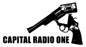 CAPITAL RADIO ONE