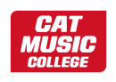 CAT MUSIC COLLEGE