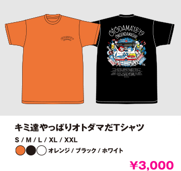 グッズ画像