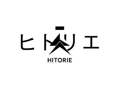 ヒトリエ