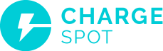 ChargeSPOT