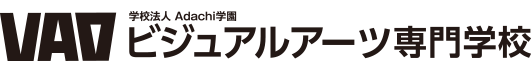 ビジュアルアーツ専門学校 大阪