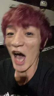 トモフスキー