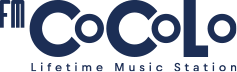 FM COCOLO
