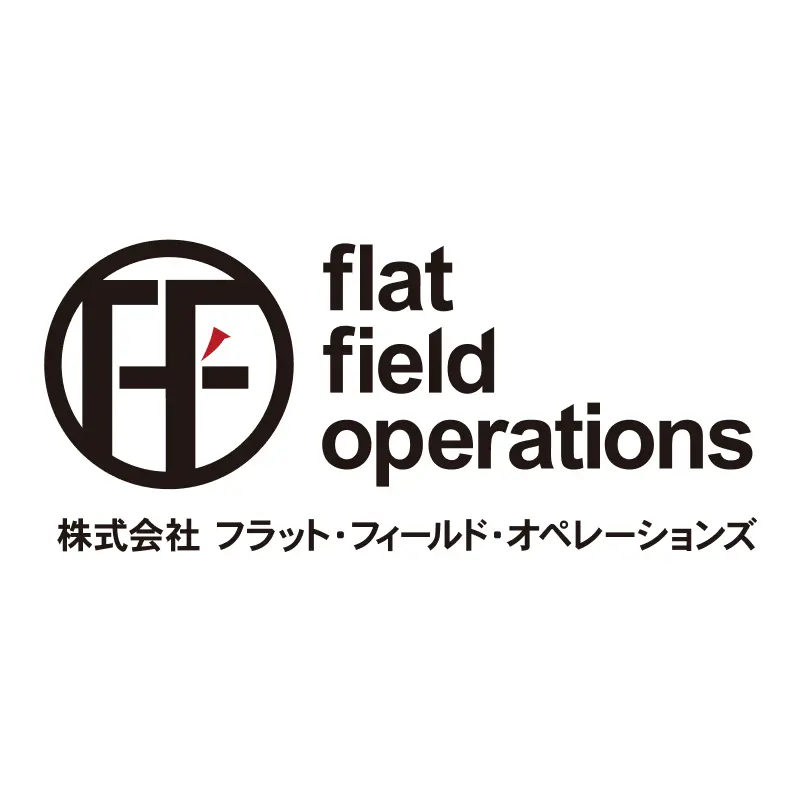 FFO