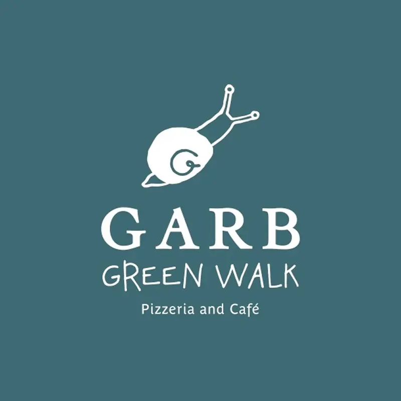 GARB