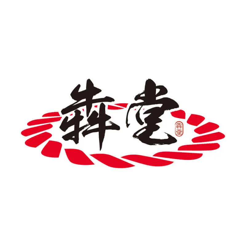 犇堂