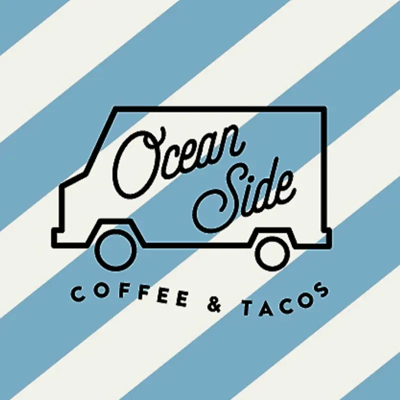 OCEAN SIDE