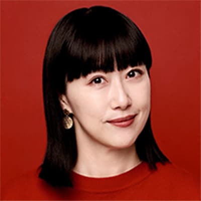仁井聡子