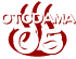 OTODAMA'05