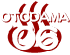 OTODAMA'06