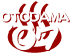 OTODAMA'07