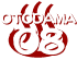 OTODAMA'08