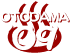 OTODAMA'09