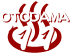 OTODAMA'11